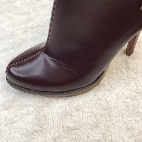 Dr Martens Nevena Heels - Picture 10 of 10